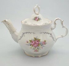Royal Albert Tranquillity