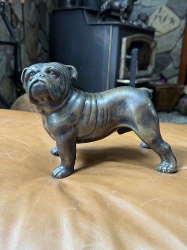 Late 1800 solid - 1800’s,