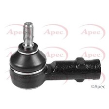 Steering Tie Rod End APEC