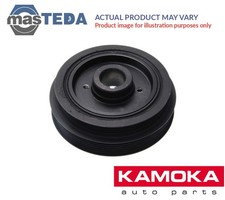 RW063 ENGINE CRANKSHAFT PULLEY