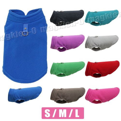 Pet dog warm - pet,