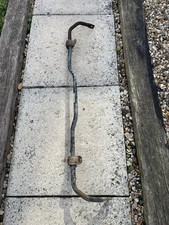 Audi A3 S3 3.2 8P Quattro Golf Mk5 R32 4 Motion Rear Antiroll Bar 1K0511305CP