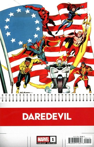 Daredevil 1 50 - daredevil, sal