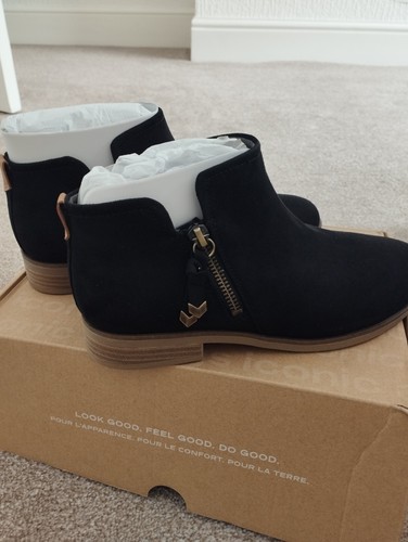 Scholl astir black - scholl's, astir,