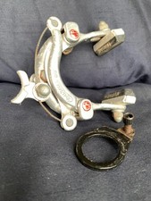 Vintage 1960's Gb Coureur