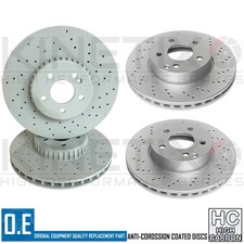 FOR MERCEDES C220d E220d C250d