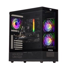 Gaming PC VR POWERFUL - Nvidia