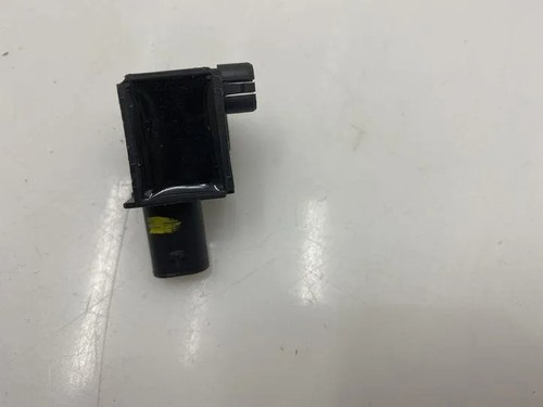 Bmw f15 f85 crash sensor - x5,