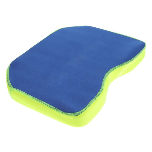 Cushion for canoe fishing - canoe,
