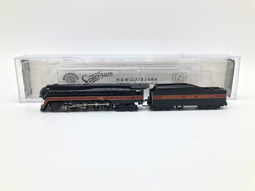 Bachmann spectrum gauge - bachmann, n