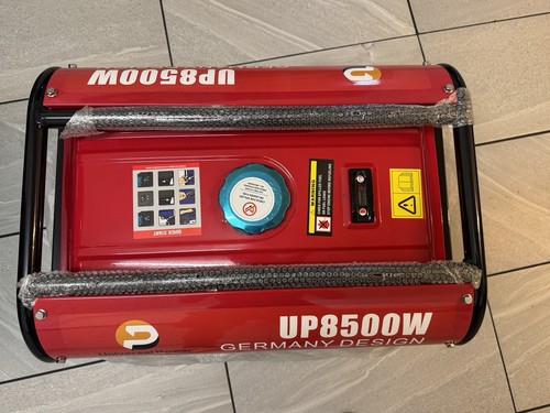 Universal power up8500w - universal,