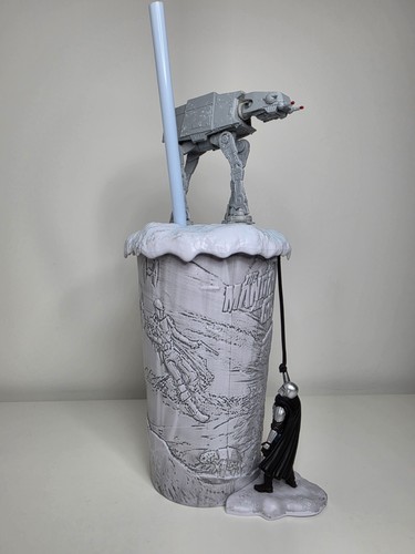 Star wars the mandalorian - wars,