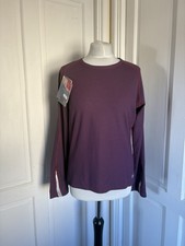 Montane Ladies Bionic Long