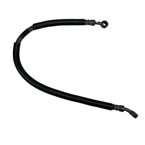 Brake hose yamaha - brake,