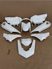 COMPLETE PANEL FAIRING YAMAHA