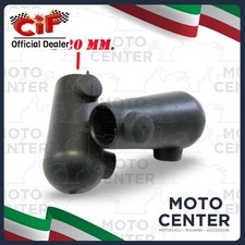 Rubber Shoes Stand For VESPA