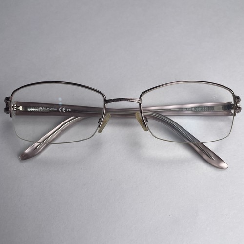 Safilo glam35 women glasses - safilo,