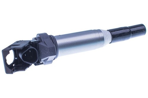 Denckermann e100071 ignition - denckermann,