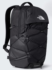 THE NORTH FACE UNISEX BOREALIS