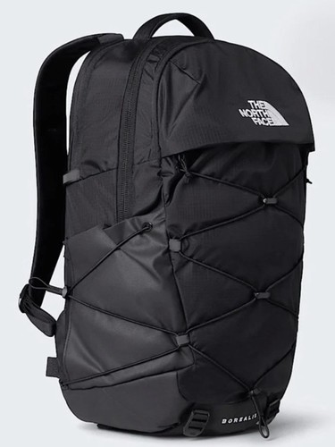 The north face - unisex, borealis