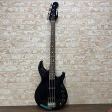 YAMAHA BBV BB5 bb-5 / Electric