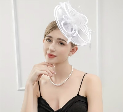 Premium quality white - premium,