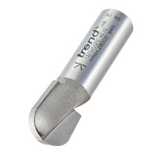 Trend 13/1X1/2TC Radius Cutter