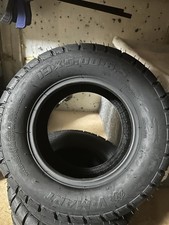 13X5.00-6.5 Electric Scooter