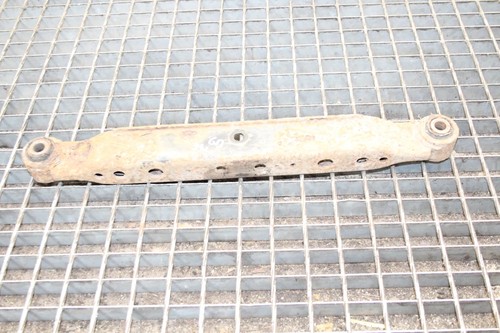 Nissan trail t31 rear right - x-trail,