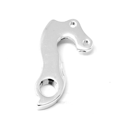 Gear mech rear derailleur - rear,
