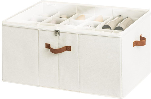 Storageworks pair large - storageworks,