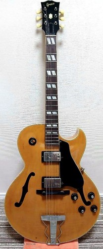 Mij 1988 greco fa67 - greco, fa67-70