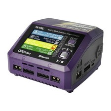 SKY RC Q200 Neo AC/DC Quad