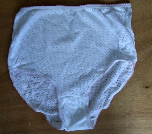 Vintage size womens 12 - size,