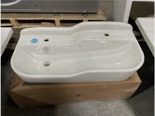 VITRA 850 X 400MM 2TH DESIGNER