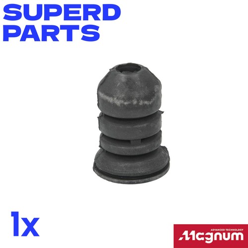 Magnum technology a8w001mt - magnum,