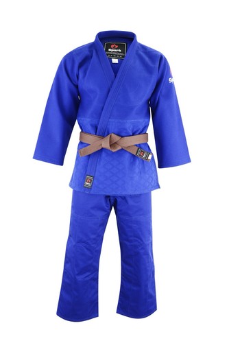Judo mens size 150 - judo,