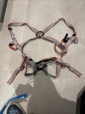 DMM Tom Kitten Kids Climbing