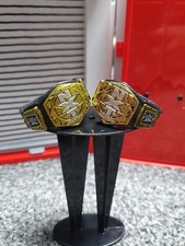 WWE NXT Tag Team Championship