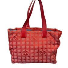 Chanel Women's Travel Line