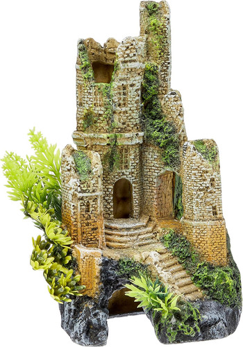 0930 classic castle - classic, 30