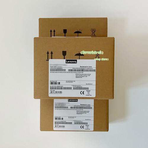Lenovo 300gb 00mx106 - 300gb,