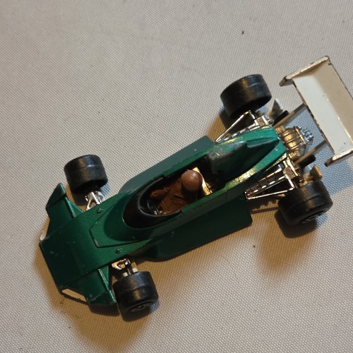 Matchbox super kings 26 - super, k-26