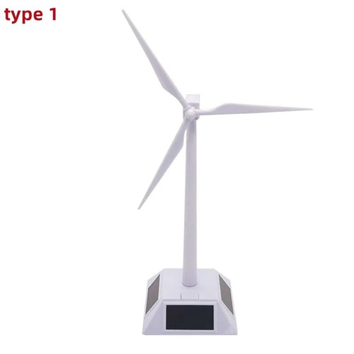 Solar wind generator - solar,