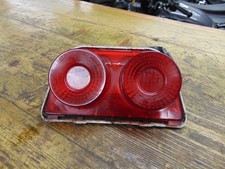 HONDA CBR400RR NC23 TRI-ARM