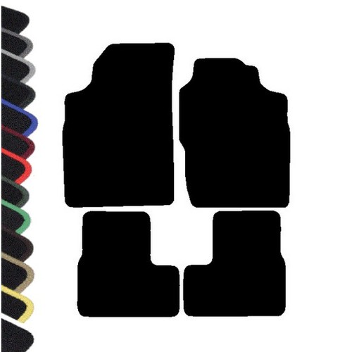 Fits ford escort mk5 1991 - fits,