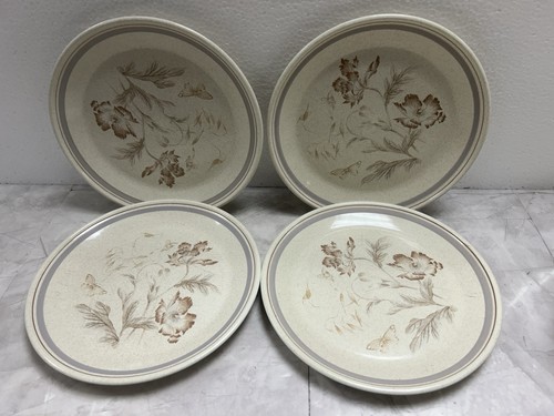 Royal albert summer fantasy - royal,