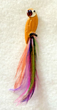 Vintage Women’s Y2K Brooch