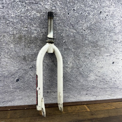Vintage huffy racing bmx - vintage,