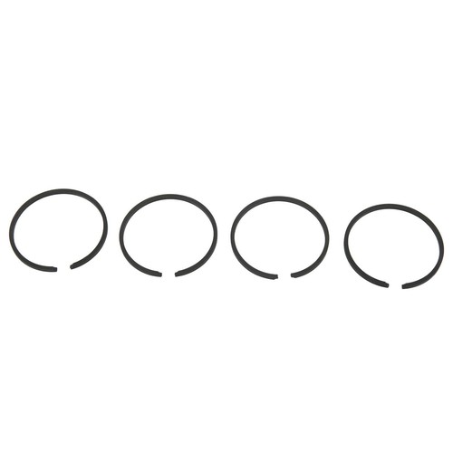 For piston rings - for,